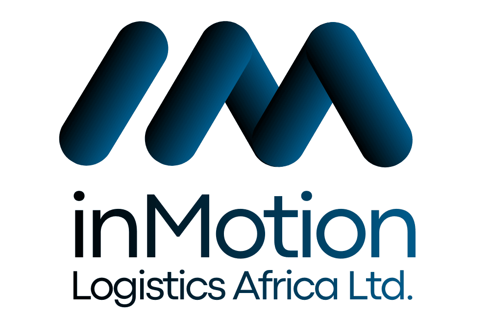 InMotion Logistics